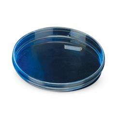 DEROYAL DeRoyal Sterile Plastic Petri Dishes 31-418 25 Each - MDL-QTX31418