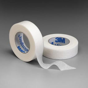 DEROYAL Adhesive Tapes 31-462 25 Each-MDL-QTX31462