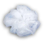 DEROYAL Gauze Fluffs 31-466 1 Pack - MDL-QTX31466H