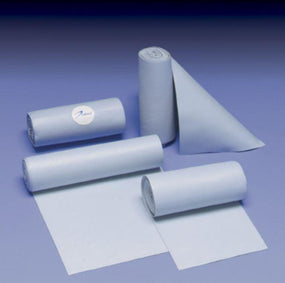 DEROYAL DeRoyal Esmark Bandages 31-486 25 Each-MDL-QTX31486
