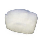 Deroyal Sterile Cotton Balls 31-528 - 50.0 Each