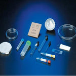 Deroyal DeRoyal Laboratory Devices 31-589 - 1.0 Each