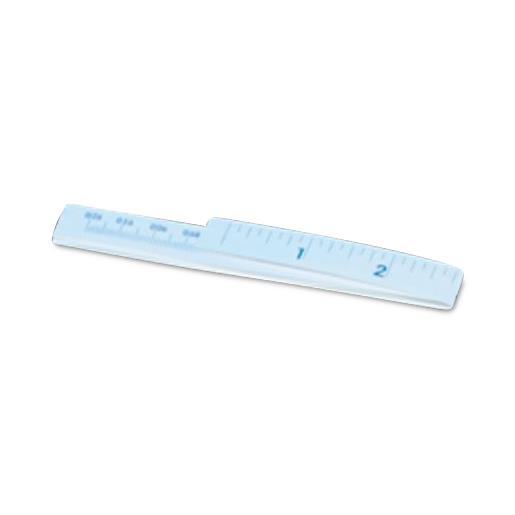 Measure Tapes - 31-596 - 1 Pack - MDL-QTX31596H