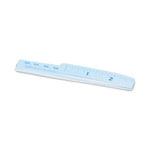 Measure Tapes - 31-596 - 100 Pack - MDL-QTX31596