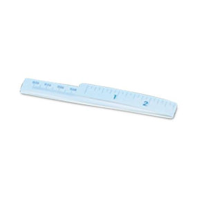 Measure Tapes - 31-596 - 100 Pack - MDL-QTX31596