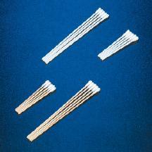 DEROYAL Deroyal Sterile Cotton-Tip Applicators 31-625 50 Pack - MDL-QTX31625