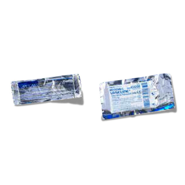 Sterile Lubricants - 31-702 - 1 Each - MDL-QTX31702H