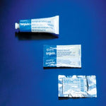 DEROYAL Sterile Lubricants 31-703 50 Each - MDL-QTX31703