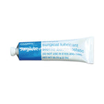 DEROYAL Sterile Lubricants 31-704 30 Each - MDL-QTX31704
