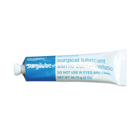 DEROYAL Sterile Lubricants 31-704 30 Each - MDL-QTX31704