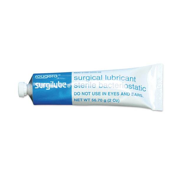 DEROYAL Sterile Lubricants 31-704 30 Each - MDL-QTX31704