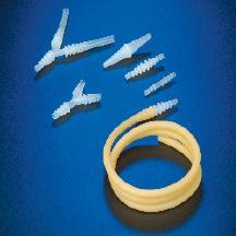 DEROYAL DeRoyal Y Connectors 31-739 25 Each-MDL-QTX31739