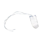 Deroyal Deroyal Nasal Plugs 31-839 - 50.0 Each