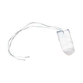 Deroyal Deroyal Nasal Plugs 31-839 - 50.0 Each