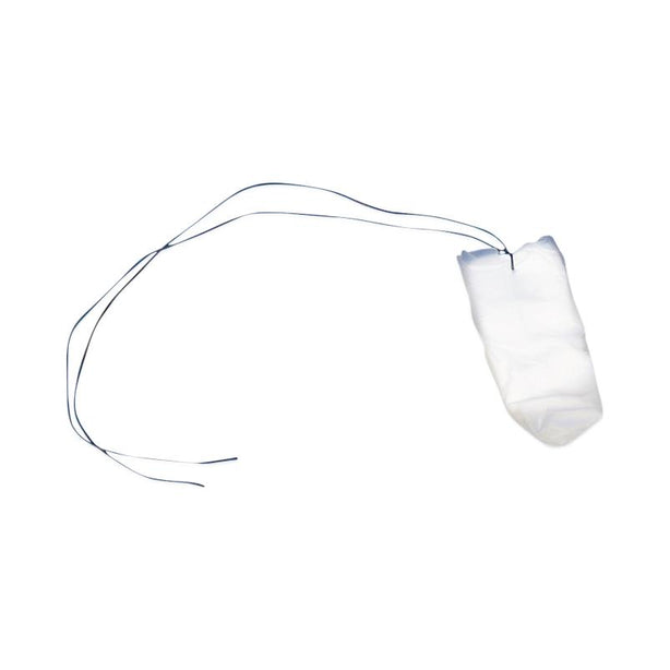 Deroyal Deroyal Nasal Plugs 31-839 - 50.0 Each