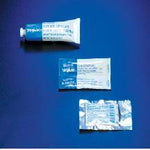 Sterile Lubricants - 31-938 - 50 Pack - MDL-QTX31938