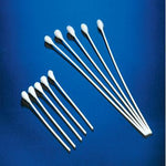 DEROYAL DeRoyal Procto Swabs 31-999 25 Pack-MDL-QTX31999