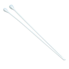 DEROYAL DeRoyal Procto Swabs 32-046 1 Pack-MDL-QTX32046H