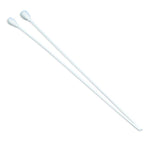 DEROYAL DeRoyal Procto Swabs 32-046 25 Pack-MDL-QTX32046