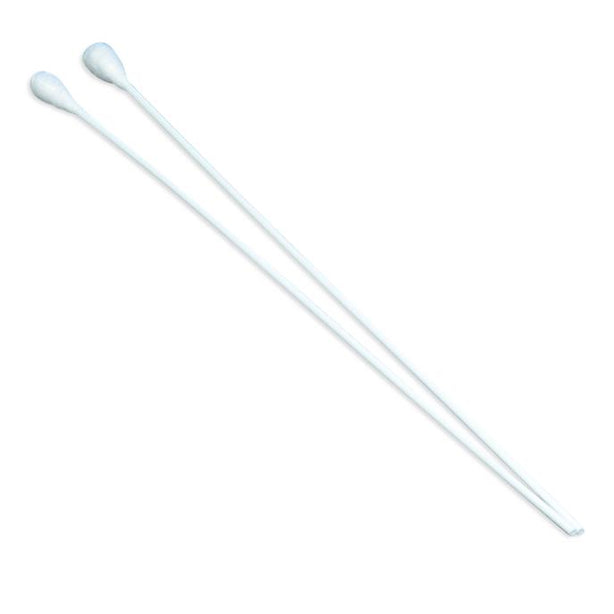 DEROYAL DeRoyal Procto Swabs 32-046 25 Pack-MDL-QTX32046