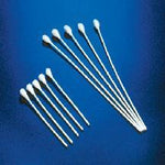DEROYAL DeRoyal Procto Swabs 32-1200 75 Each-MDL-QTX321200