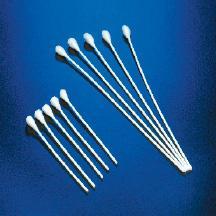 DEROYAL DeRoyal Procto Swabs 32-1200 75 Each-MDL-QTX321200