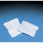 DeRoyal Baby Caps - 32-1336NS - 100 Each - MDL-QTX321336NS