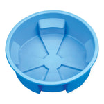 DEROYAL Guidewire Bowls with Lids by DeRoyal 32-1345 1 Each-MDL-QTX321345H