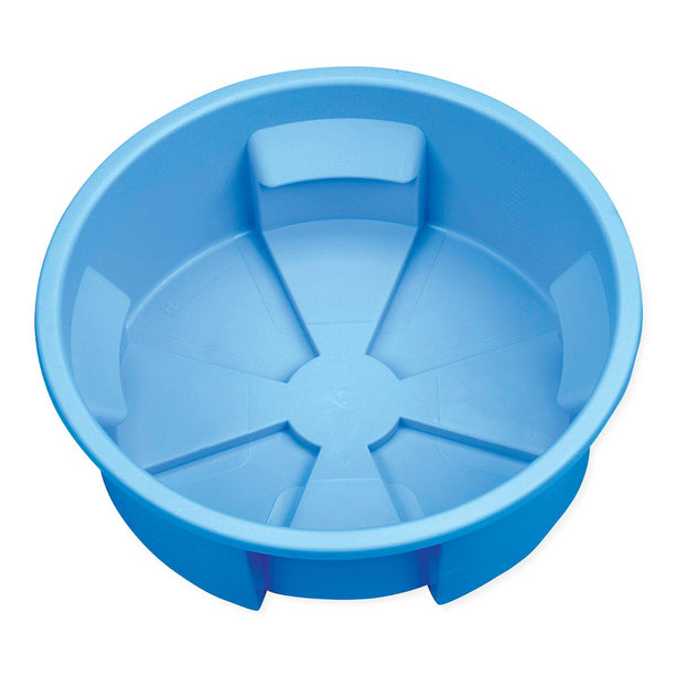 DEROYAL Guidewire Bowls with Lids by DeRoyal 32-1345 1 Each-MDL-QTX321345H