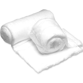DEROYAL Jones Compression Dressing 32-1362 10 Each - MDL-QTX321362