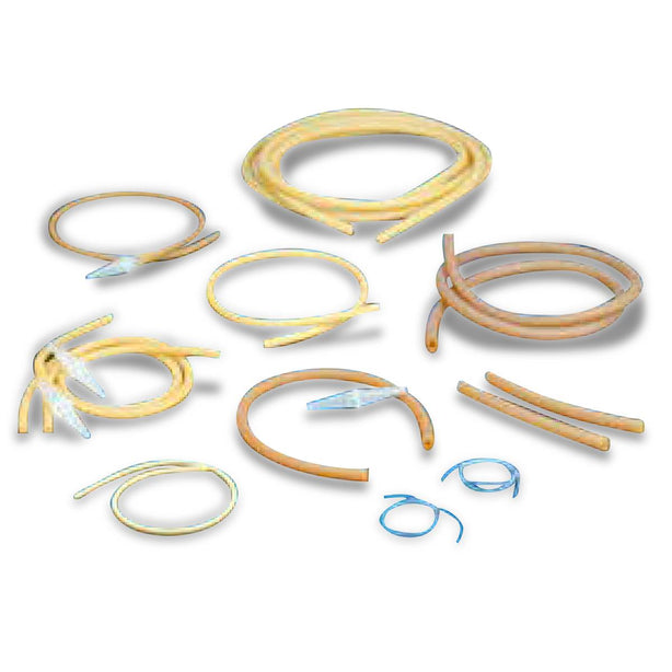 Deroyal Surgical Tubing - 32-1378 - 30 Each - MDL-QTX321378