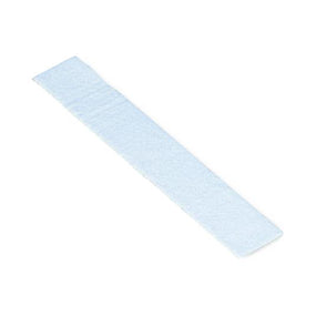 DEROYAL PTFE Felt and Pledgets 32-1485 12 Pack-MDL-QTX321485