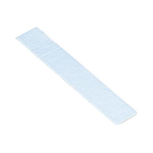 DEROYAL PTFE Felt and Pledgets 32-1485 12 Pack-MDL-QTX321485