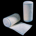 DEROYAL Spandex Dressings 32-188 50 Pack-MDL-QTX32188