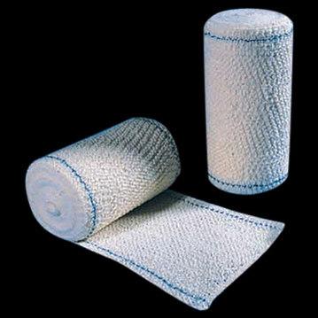 DEROYAL Spandex Dressings 32-188 50 Pack-MDL-QTX32188