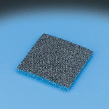 Deroyal Cautery Tip Cleaners - 32-200 - 100 Pack - MDL-QTX32200