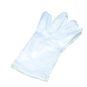 Deroyal DeRoyal Cotton Gloves 32-2075 - 50.0 Each