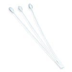 DEROYAL DeRoyal Procto Swabs 32-230 1 Pack-MDL-QTX32230H