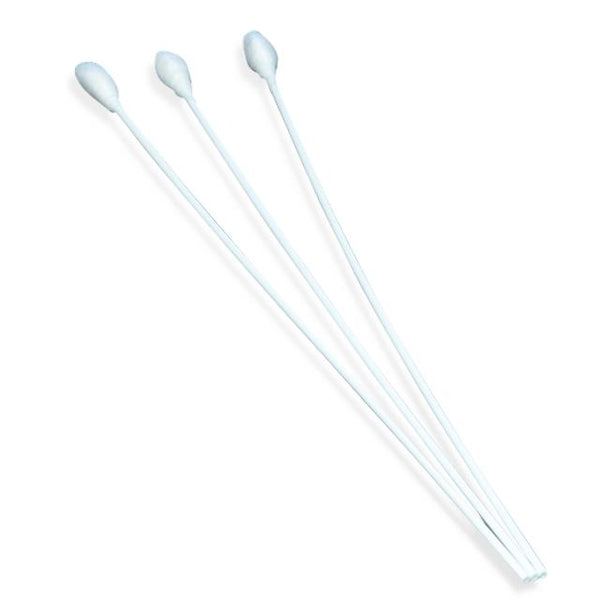 DEROYAL DeRoyal Procto Swabs 32-230 1 Pack-MDL-QTX32230H