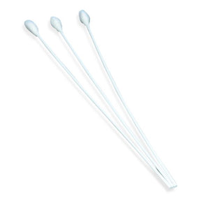 DEROYAL DeRoyal Procto Swabs 32-230 25 Pack-MDL-QTX32230
