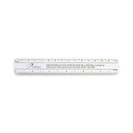 DEROYAL Deroyal Skin Markers and Rulers 32-345 30 Each - MDL-QTX32345