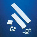 DEROYAL PTFE Felt and Pledgets 32-363 200 Each-MDL-QTX32363