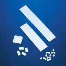 DEROYAL PTFE Felt and Pledgets 32-379 300 Each-MDL-QTX32379