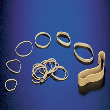 DeRoyal Rubber Bands - 32-400 - 200 Each - MDL-QTX32400
