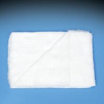 Deroyal DeRoyal Gauze Burn Dressings 32-546 - 25.0 Pack
