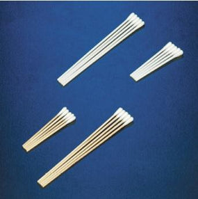 Deroyal DeRoyal Cotton Tipped Applicators - QTX32644CS