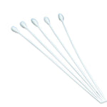 DEROYAL DeRoyal Procto Swabs 32-690 30 Pack-MDL-QTX32690CS