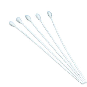 DEROYAL DeRoyal Procto Swabs 32-690 30 Pack-MDL-QTX32690CS
