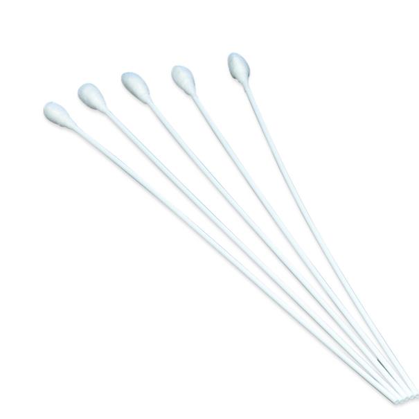 DEROYAL DeRoyal Procto Swabs 32-690 30 Pack-MDL-QTX32690CS