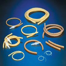Deroyal DeRoyal Tubing 32-976 - 20.0 Pack
